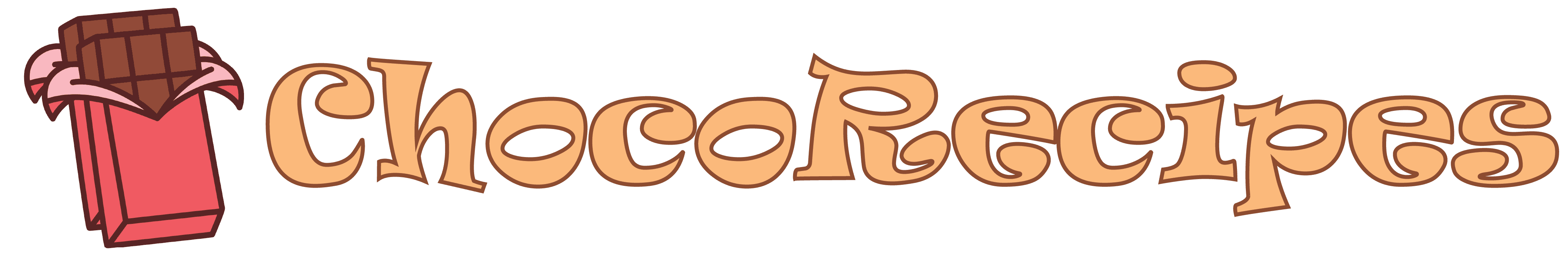 Chocorecipes
