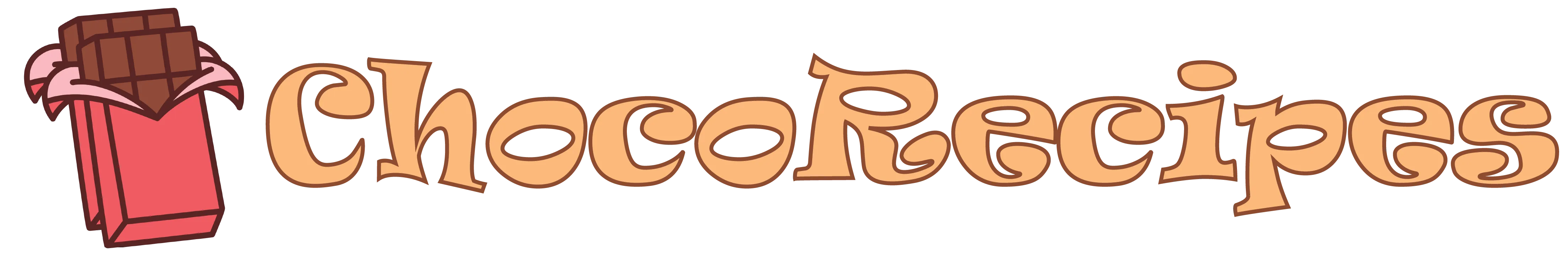 Chocorecipes