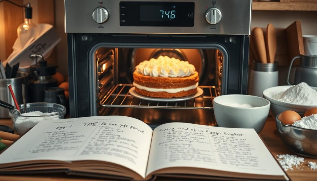 Gordon Ramsay Cake Baking Temperature Techniques Gordon Ramsay Cake Baking Temperature Techniques