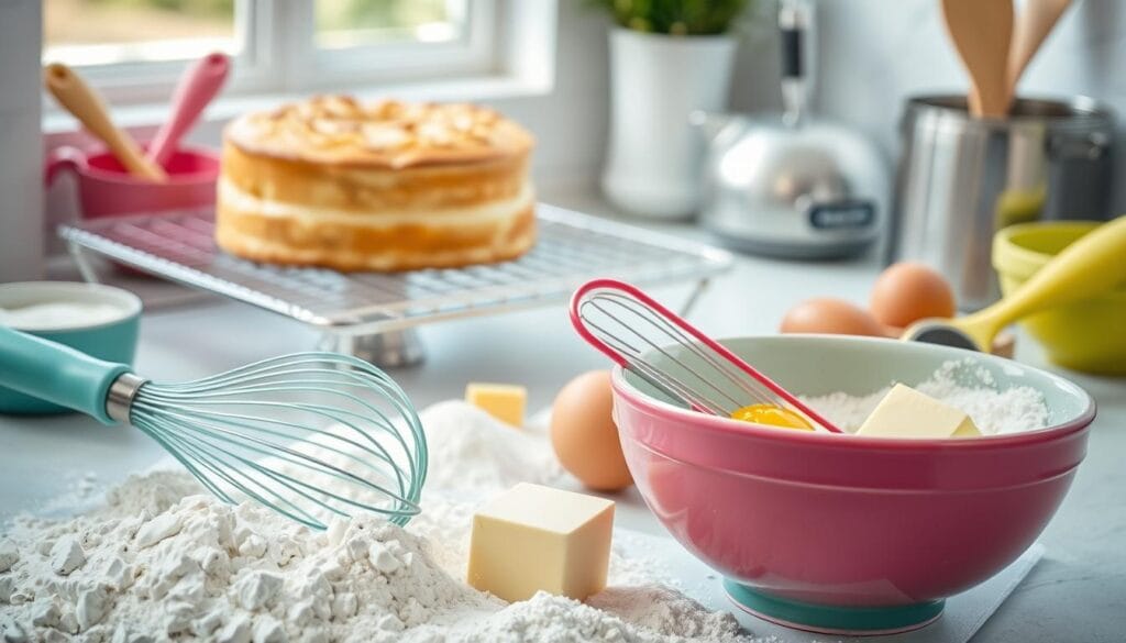 Gordon Ramsay Cake Baking Tips Gordon Ramsay Cake Baking Tips