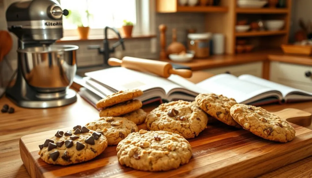 Donna Kelce Cookie Recipe Variations Donna Kelce Cookie Recipe Variations