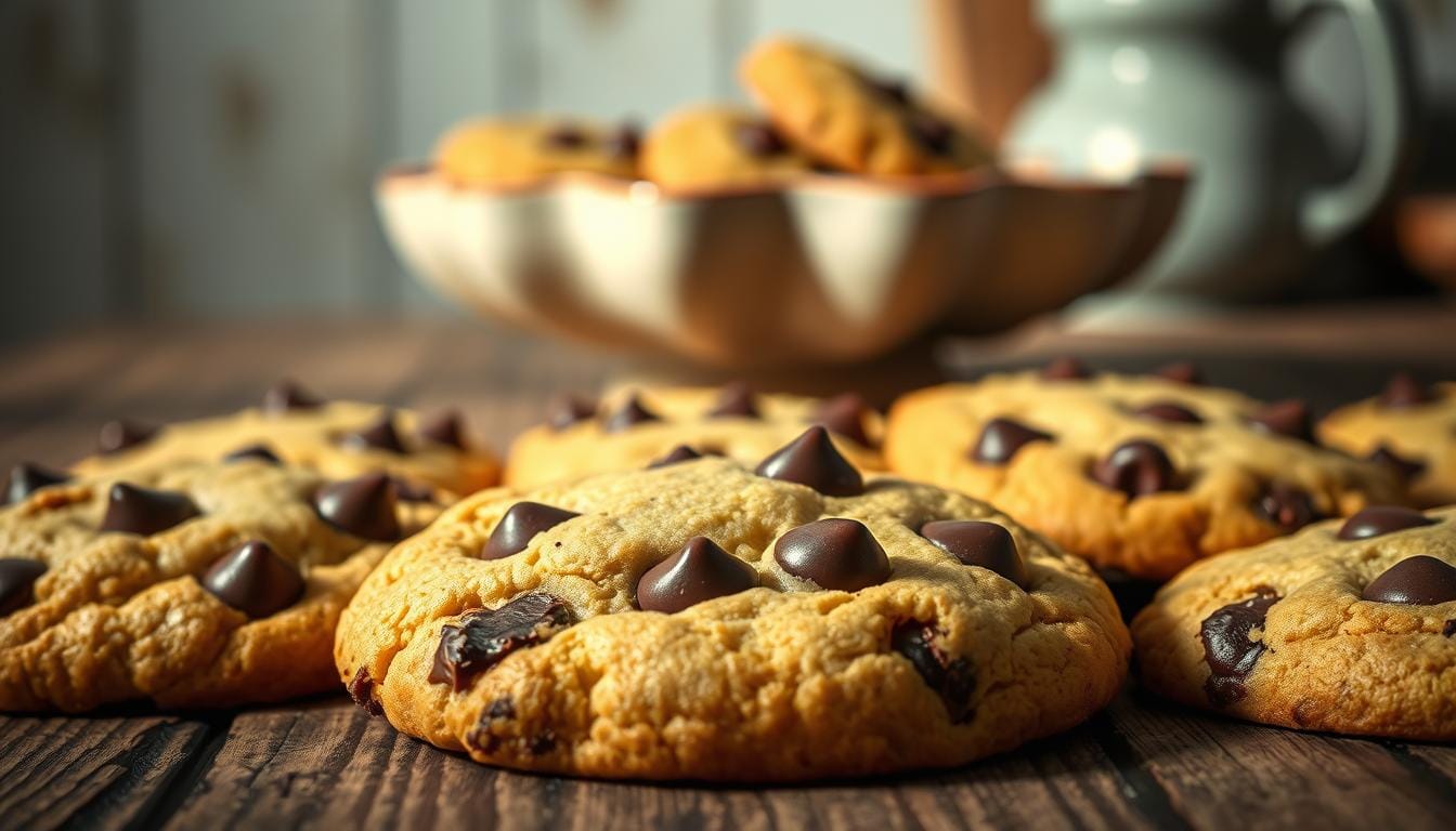 mama kelce cookies recipe