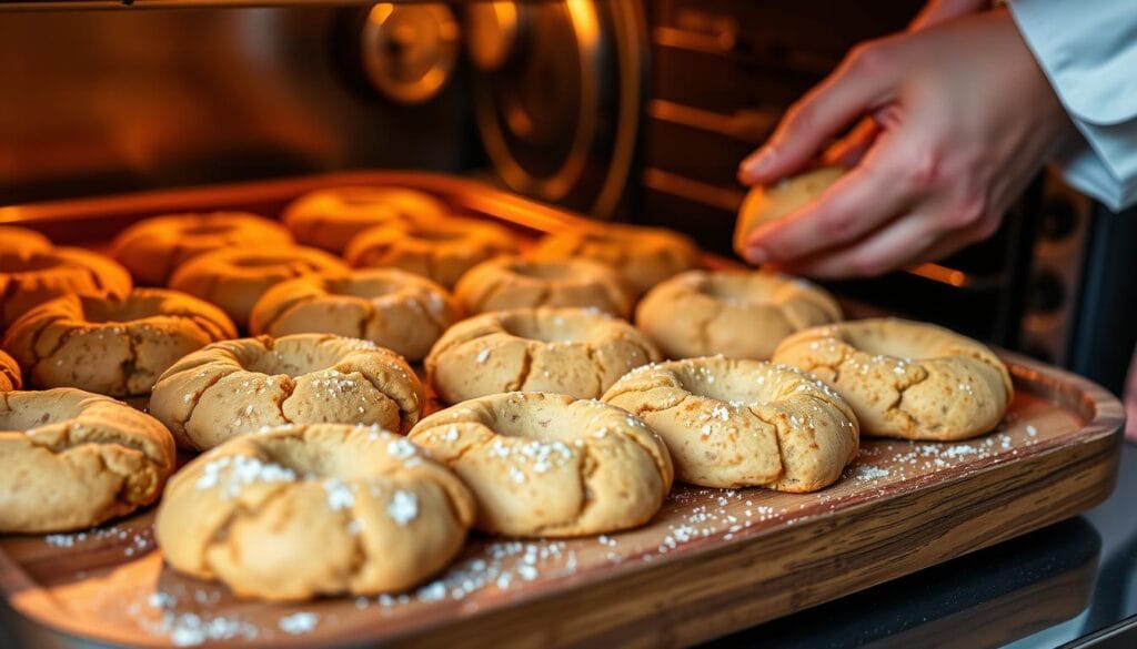 Protein Cookies Baking Tips Protein Cookies Baking Tips