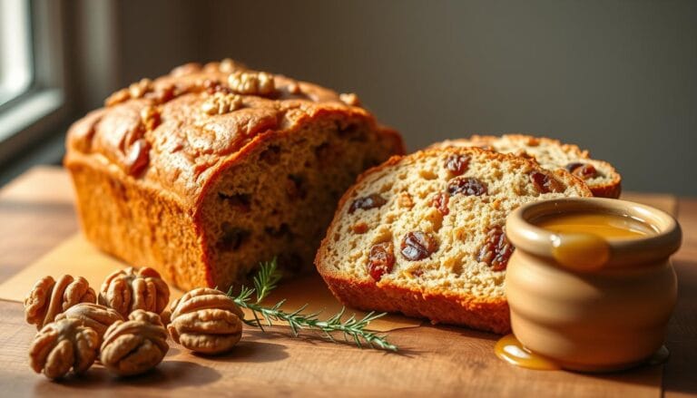date nut bread