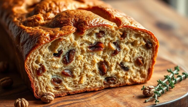 date walnut bread