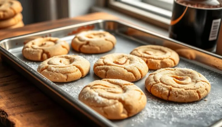 protein cookies with protein powder